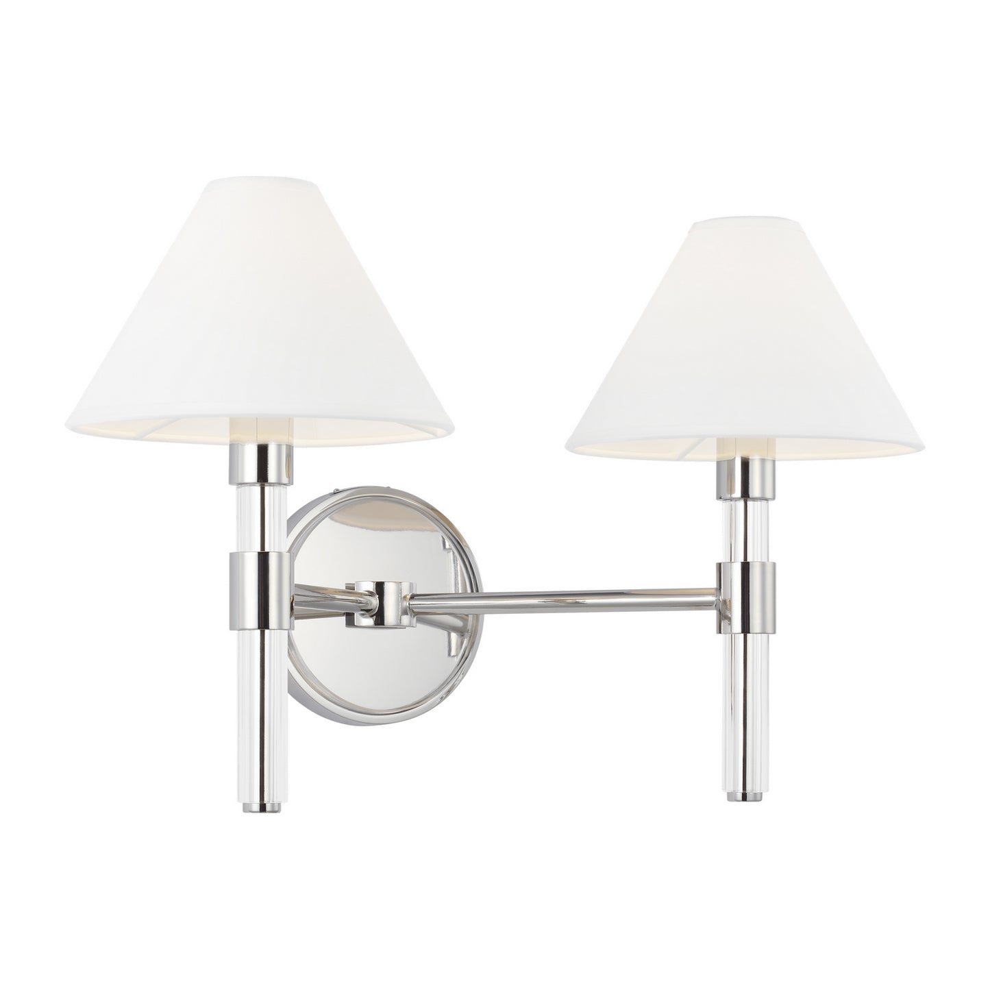 Visual Comfort Studio-LV1032PN|ALT|1