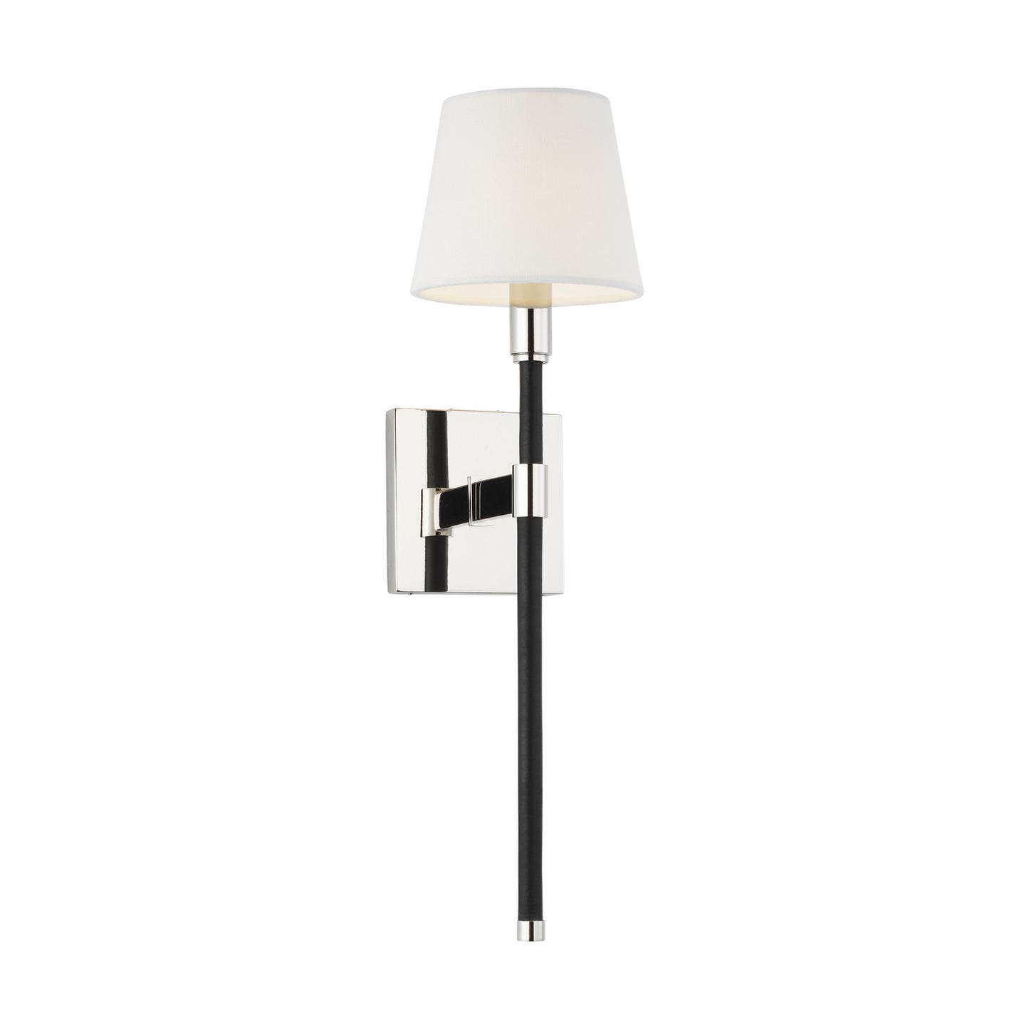 Visual Comfort Studio-LW1011PN|ALT|1