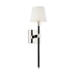 Visual Comfort Studio-LW1011PN|ALT|1