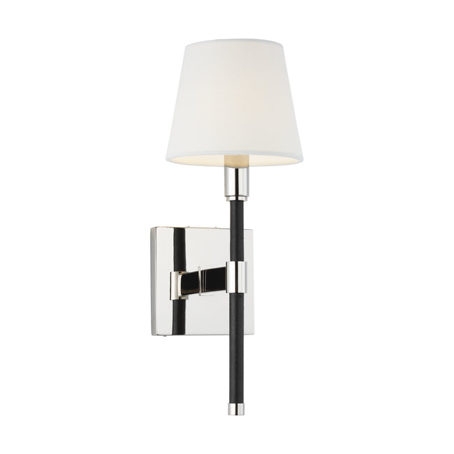 Visual Comfort Studio-LW1011PN|ALT|2