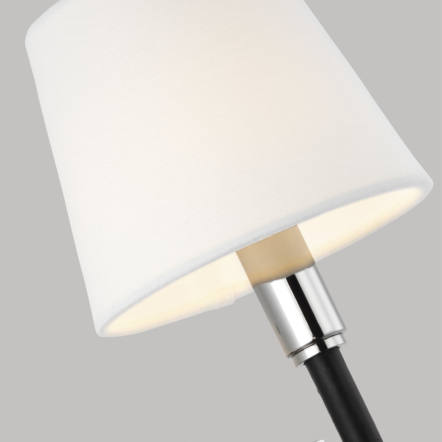 Visual Comfort Studio-LW1011PN|ALT|3