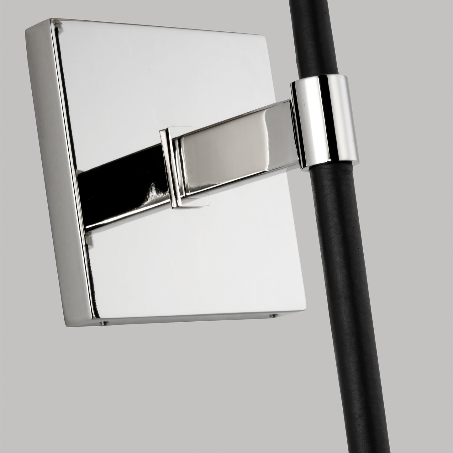 Visual Comfort Studio-LW1011PN|ALT|4