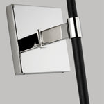 Visual Comfort Studio-LW1011PN|ALT|4