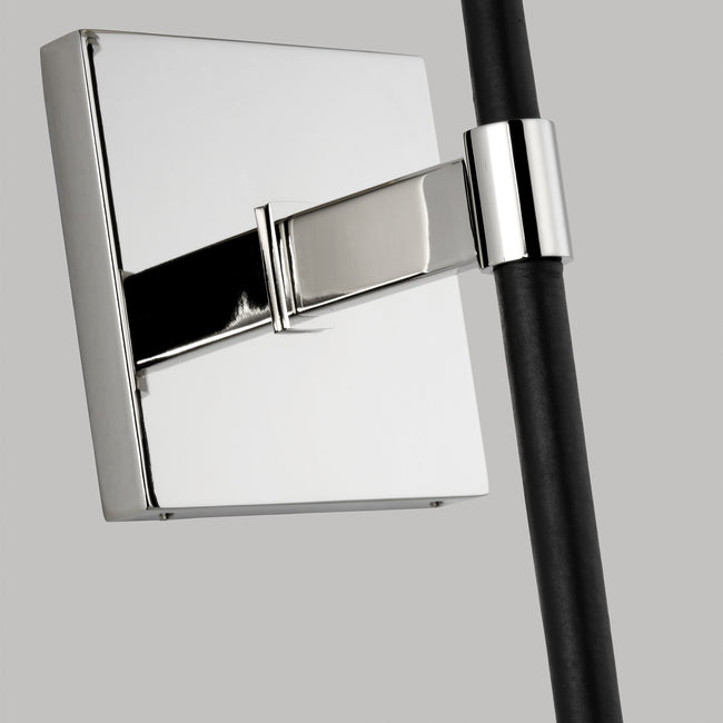 Visual Comfort Studio-LW1011PN|ALT|4