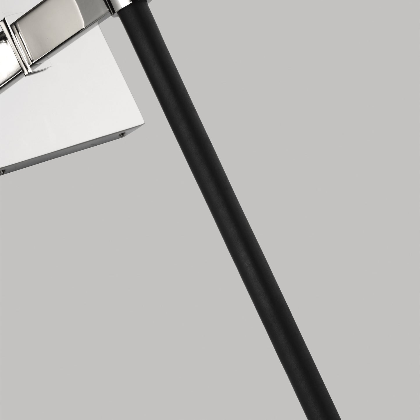 Visual Comfort Studio-LW1011PN|ALT|5