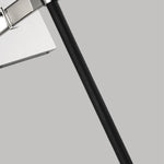 Visual Comfort Studio-LW1011PN|ALT|5