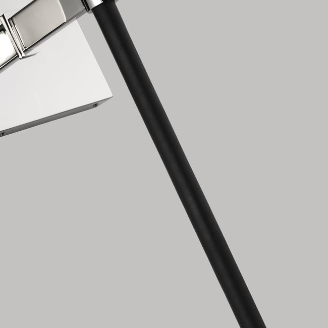Visual Comfort Studio-LW1011PN|ALT|5