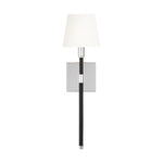 Visual Comfort Studio-LW1011PN|MAIN