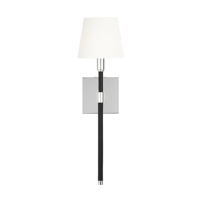 Visual Comfort Studio-LW1011PN|MAIN