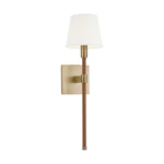 Visual Comfort Studio-LW1011TWB|ALT|1