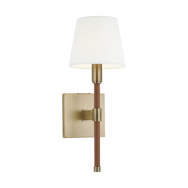 Visual Comfort Studio-LW1011TWB|ALT|2