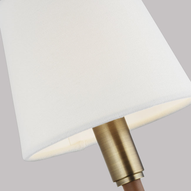 Visual Comfort Studio-LW1011TWB|ALT|3