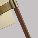Visual Comfort Studio-LW1011TWB|ALT|5