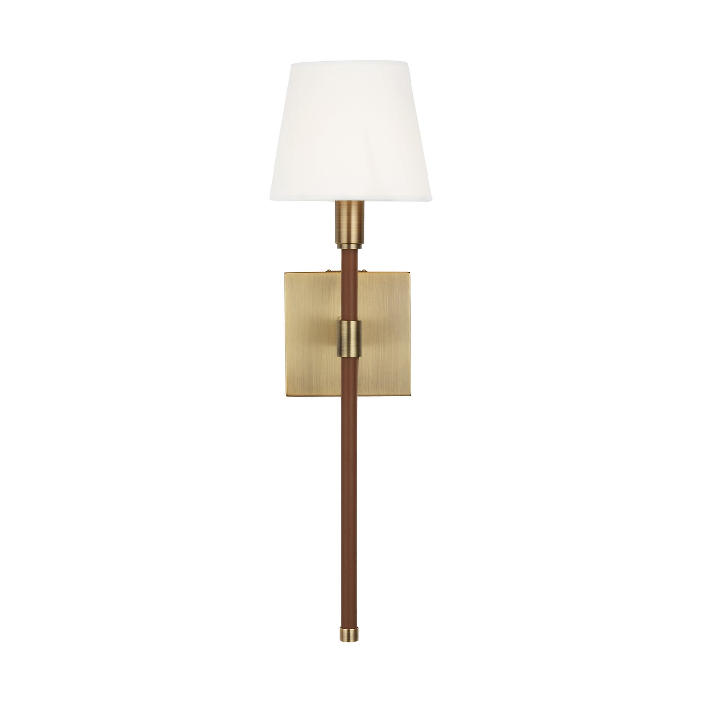 Visual Comfort Studio-LW1011TWB|MAIN