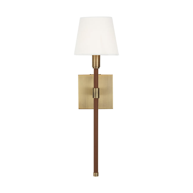 Visual Comfort Studio-LW1011TWB|MAIN