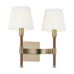 Visual Comfort Studio-LW1022TWB|ALT|1