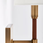 Visual Comfort Studio-LW1022TWB|ALT|4