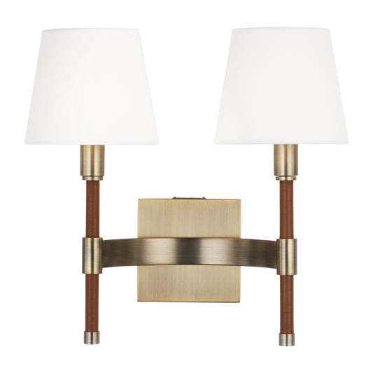 Visual Comfort Studio-LW1022TWB|MAIN