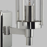 Visual Comfort Studio-LW1031PN|ALT|1