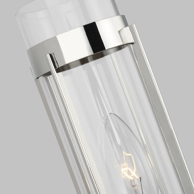 Visual Comfort Studio-LW1031PN|ALT|2