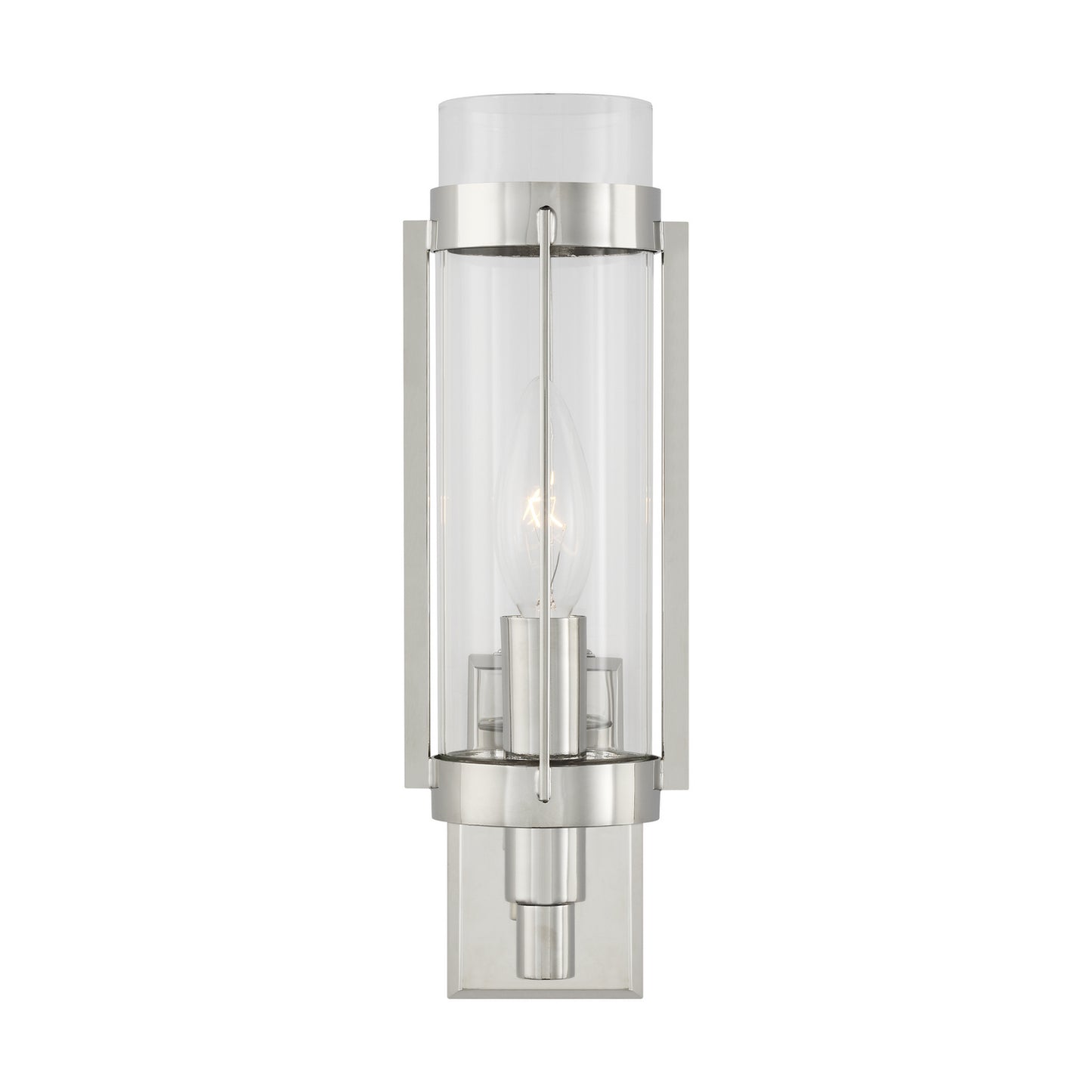 Visual Comfort Studio-LW1031PN|MAIN