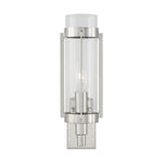 Visual Comfort Studio-LW1031PN|MAIN