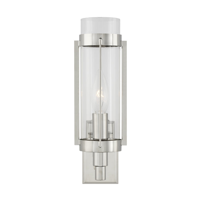 Visual Comfort Studio-LW1031PN|MAIN