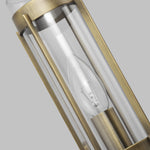 Visual Comfort Studio-LW1031TWB|ALT|2