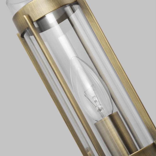 Visual Comfort Studio-LW1031TWB|ALT|2