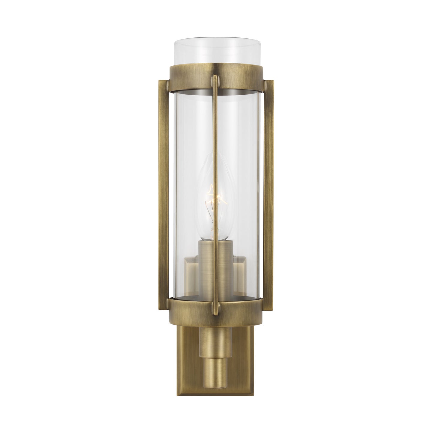 Visual Comfort Studio-LW1031TWB|MAIN
