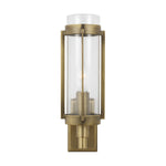 Visual Comfort Studio-LW1031TWB|MAIN