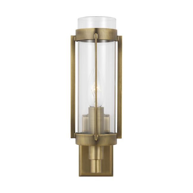 Visual Comfort Studio-LW1031TWB|MAIN