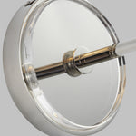 Visual Comfort Studio-LW1041PN|ALT|2