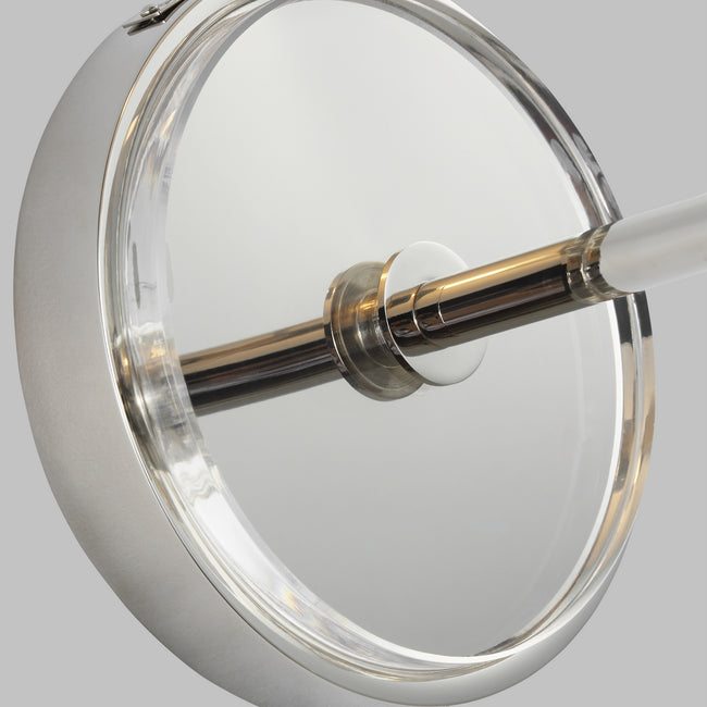 Visual Comfort Studio-LW1041PN|ALT|2