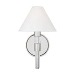 Visual Comfort Studio-LW1041PN|MAIN