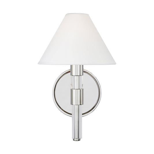 Visual Comfort Studio-LW1041PN|MAIN