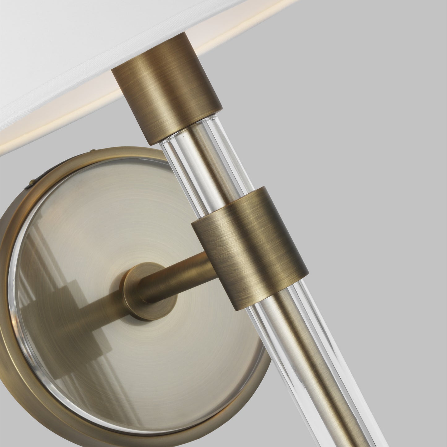 Visual Comfort Studio-LW1041TWB|ALT|1