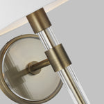 Visual Comfort Studio-LW1041TWB|ALT|1