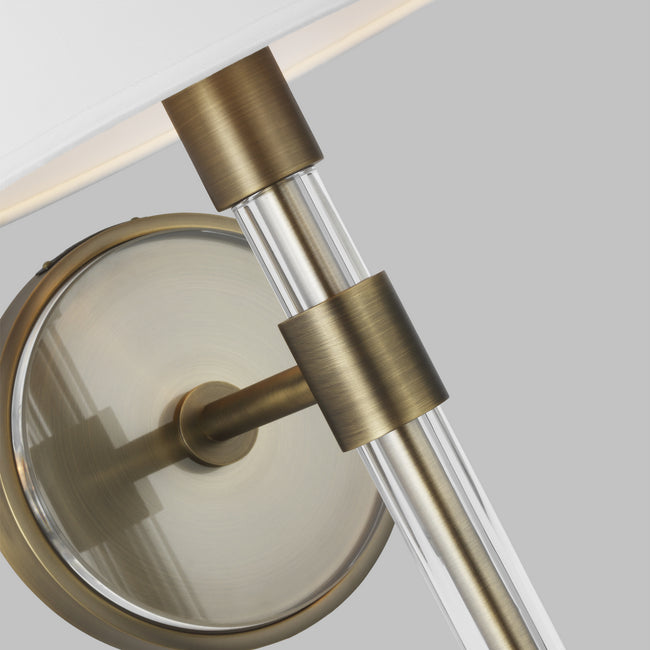 Visual Comfort Studio-LW1041TWB|ALT|1