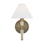 Visual Comfort Studio-LW1041TWB|MAIN