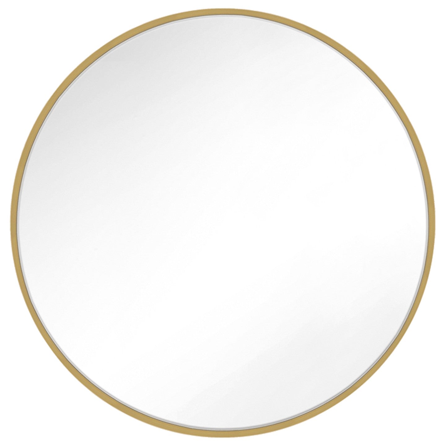 Generation Lighting-MR1301BBS|MAIN
