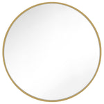 Generation Lighting-MR1301BBS|MAIN