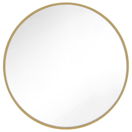 Generation Lighting-MR1301BBS|MAIN