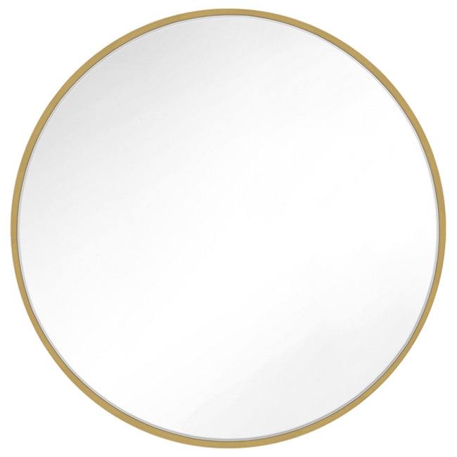Generation Lighting-MR1301BBS|MAIN