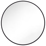 Generation Lighting-MR1301MBK|MAIN