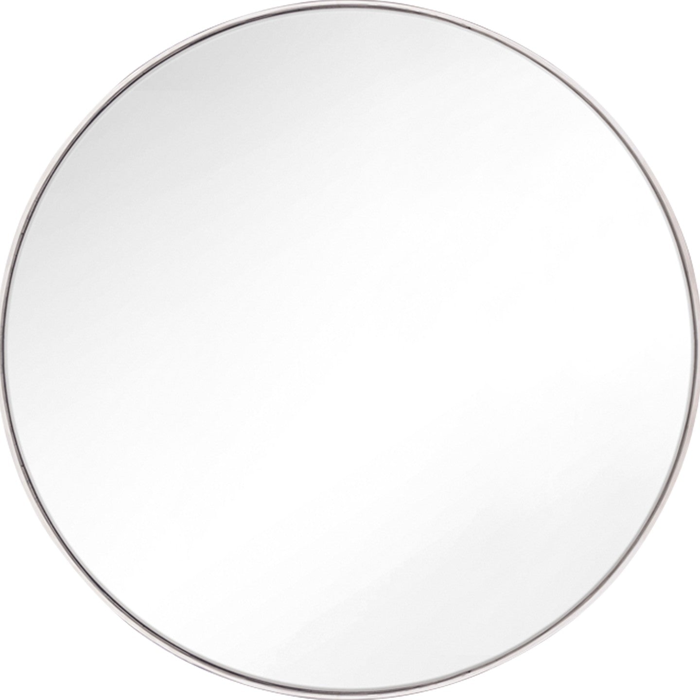 Generation Lighting-MR1301PN|MAIN