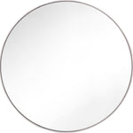 Generation Lighting-MR1301PN|MAIN