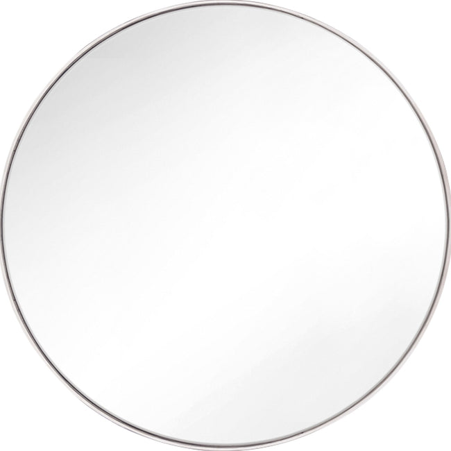 Generation Lighting-MR1301PN|MAIN