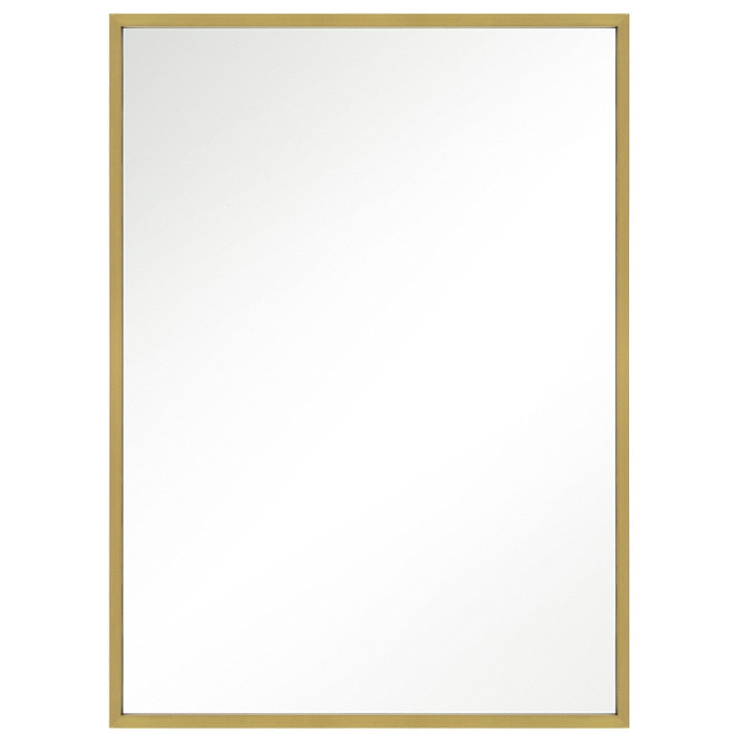 Generation Lighting-MR1303BBS|MAIN