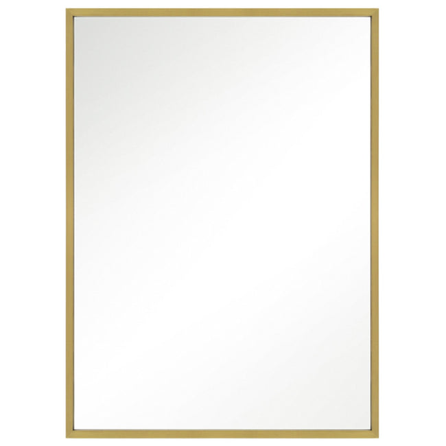Generation Lighting-MR1303BBS|MAIN